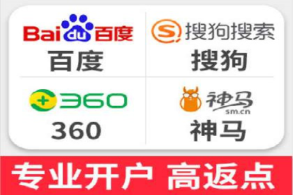 SEM推广代运营的实战经验分享与效果展示